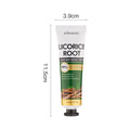 Licorice Root™ Skincare Series – 10-Piece Body Care Kit